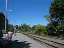 2005-09-10.0690.Brattleboro.avi.jpg