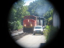 2005-09-10.0705.Brattleboro.jpg