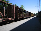 2005-09-10.0781.Brattleboro.jpg