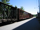 2005-09-10.0786.Brattleboro.jpg