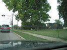 2005-09-17.0973.Chatham.jpg
