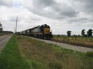 2005-09-17.0981.Chatham.jpg