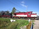 2005-09-30.1227.Guelph.jpg