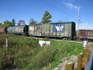 2005-09-30.1236.Guelph.jpg