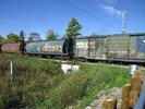 2005-09-30.1237.Guelph.jpg