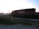 2005-10-02.1386.Guelph_Junction.jpg