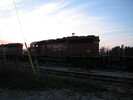 2005-10-02.1388.Guelph_Junction.jpg