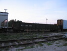 2005-10-02.1394.Guelph_Junction.jpg