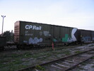 2005-10-02.1396.Guelph_Junction.jpg