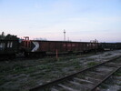 2005-10-02.1399.Guelph_Junction.jpg