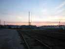 2005-10-02.1458.Guelph_Junction.jpg