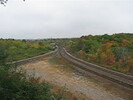 2005-10-10.1855.Bayview_Junction.avi.jpg