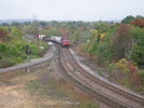 2005-10-10.1855.Bayview_Junction.jpg