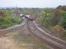 2005-10-10.1856.Bayview_Junction.jpg