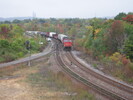 2005-10-10.1858.Bayview_Junction.jpg