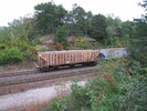 2005-10-10.1880.Bayview_Junction.jpg