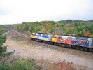 2005-10-10.1887.Bayview_Junction.jpg
