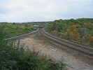 2005-10-10.1904.Bayview_Junction.avi.jpg