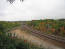 2005-10-10.1904.Bayview_Junction.jpg