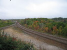 2005-10-10.1943.Bayview_Junction.jpg
