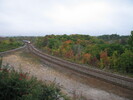 2005-10-10.1944.Bayview_Junction.jpg
