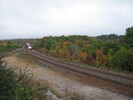2005-10-10.1946.Bayview_Junction.jpg