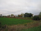 2005-10-10.1980.Puslinch.jpg