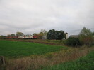 2005-10-10.1981.Puslinch.jpg