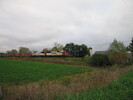 2005-10-10.1982.Puslinch.jpg