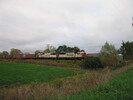 2005-10-10.1983.Puslinch.jpg