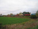 2005-10-10.1988.Puslinch.jpg