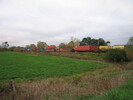 2005-10-10.1991.Puslinch.jpg