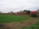 2005-10-10.1992.Puslinch.jpg