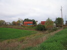 2005-10-10.1994.Puslinch.jpg