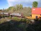 2005-10-15.2061.Scotch_Block.jpg