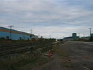 2005-10-16.2155.Hamilton.avi.jpg