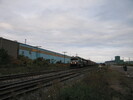 2005-10-16.2159.Hamilton.jpg