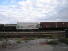 2005-10-16.2183.Hamilton.jpg