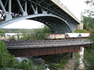 2005-10-16.2221.Bayview_Junction.jpg