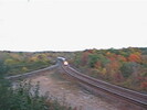 2005-10-16.2227.Bayview_Junction.avi.jpg