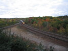 2005-10-16.2227.Bayview_Junction.jpg