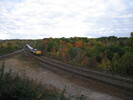 2005-10-16.2228.Bayview_Junction.jpg
