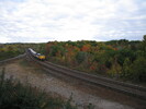 2005-10-16.2228.Bayview_Junction.jpg