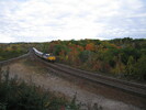 2005-10-16.2229.Bayview_Junction.jpg