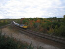 2005-10-16.2230.Bayview_Junction.jpg