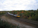 2005-10-16.2231.Bayview_Junction.jpg