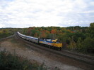 2005-10-16.2232.Bayview_Junction.jpg