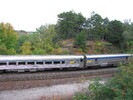 2005-10-16.2236.Bayview_Junction.jpg