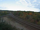 2005-10-16.2242.Bayview_Junction.avi.jpg