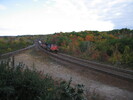 2005-10-16.2244.Bayview_Junction.jpg